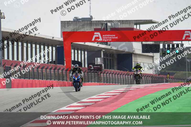 May 2023;motorbikes;no limits;peter wileman photography;portimao;portugal;trackday digital images